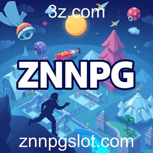 Revolução Digital nos Jogos: A Era ZNNPG