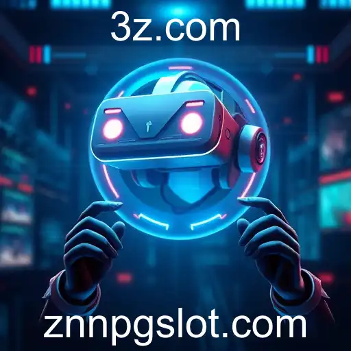 Conectando-se ao Futuro dos Jogos Online