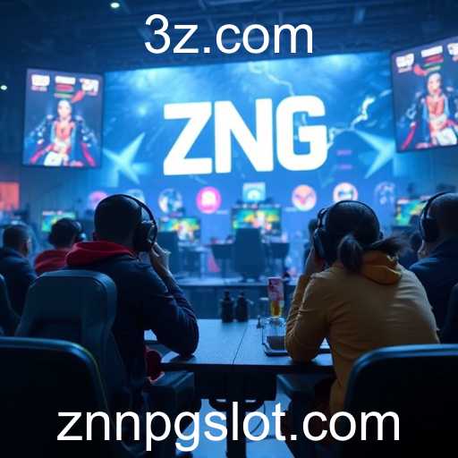 Novas Tendências e Desafios no Mundo dos Jogos