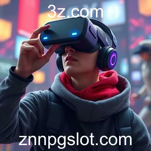 A Revolução dos Jogos: Inovações de 2025