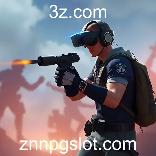 Novidades Explosivas no Mundo dos Jogos