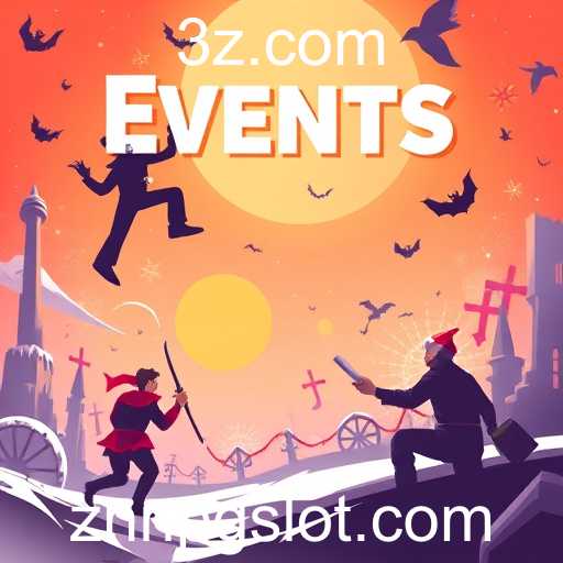 A Revolução do Entretenimento Virtual em 2025