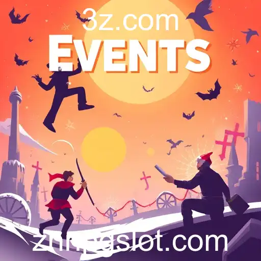 A Revolução do Entretenimento Virtual em 2025