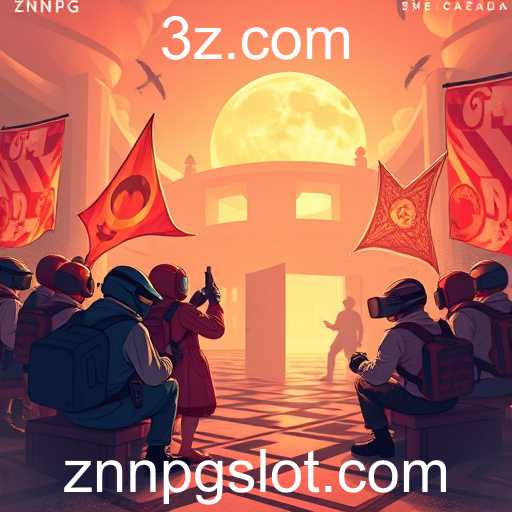 Desafios, Tendências e Comunidade: O Universo dos Jogos em 2025