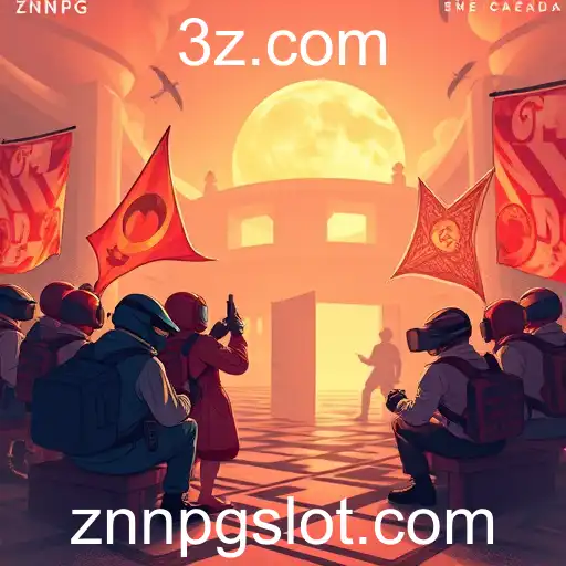 Desafios, Tendências e Comunidade: O Universo dos Jogos em 2025