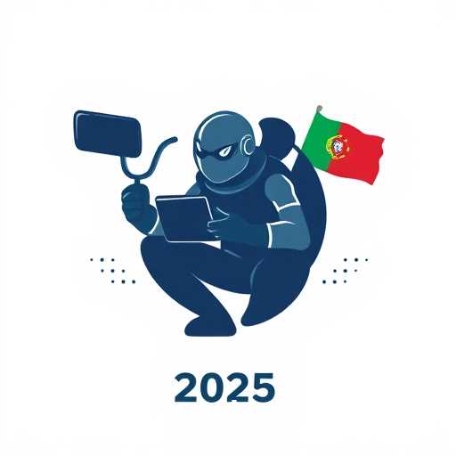 Novidades e Tendências nos Jogos em 2025