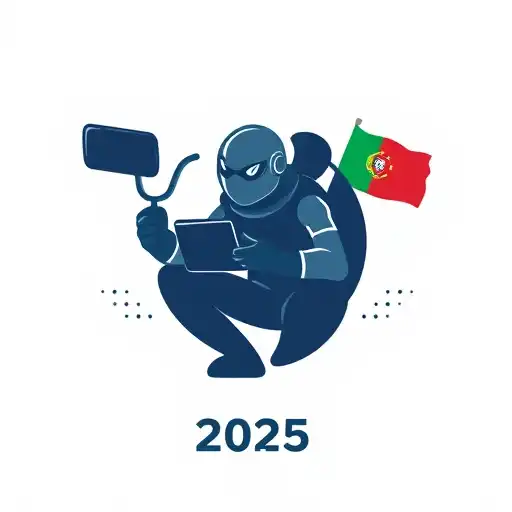 Novidades e Tendências nos Jogos em 2025