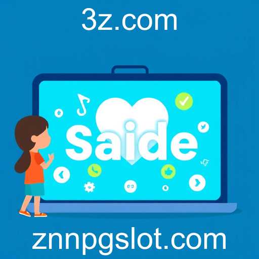 ZNNPG