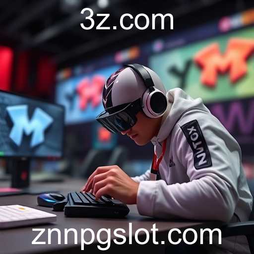 O Impacto dos Jogos Digitais no Brasil em 2025