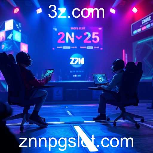 O Impacto Crescente dos Jogos Indie em 2025