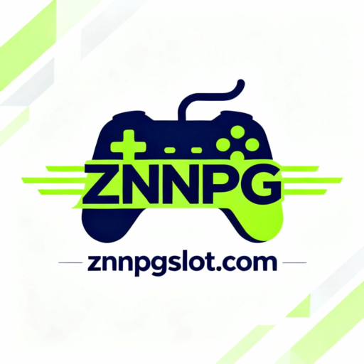 ZNNPG