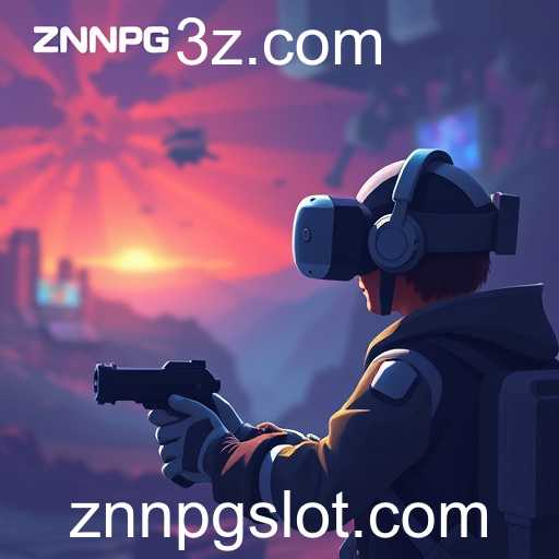 A Nova Era dos Jogos em 2025