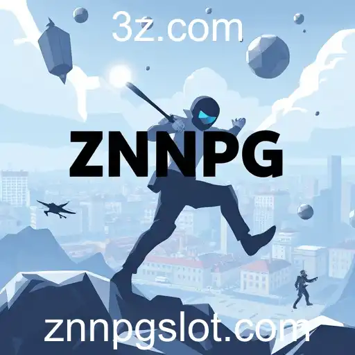 A Expansão do Mundo dos Jogos em Português