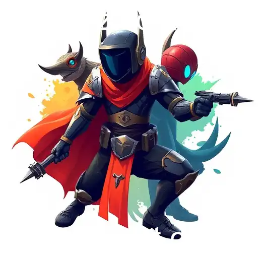 O Crescimento do Mundo dos Jogos em 2025