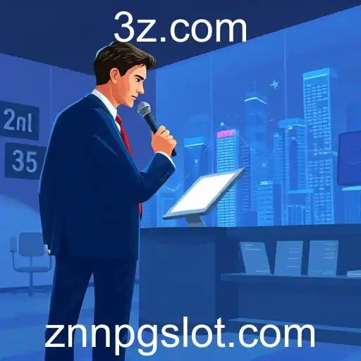 Revolução dos Jogos: ZNNPG e as Novidades do Mundo dos Games