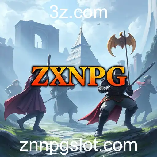 Avanços Tecnológicos e Seus Impactos na Economia