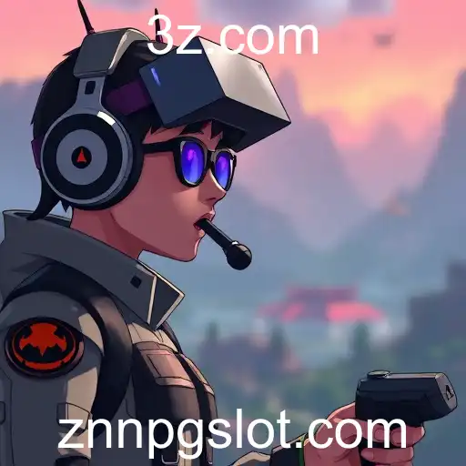 Tendências Emergentes no Mundo dos Jogos