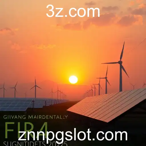 Transformação Sustentável nos Desafios do Novo Milênio