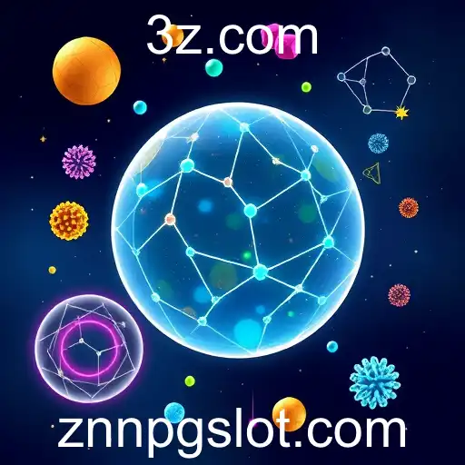 Explorando a Categoria 'Ciência' no Site ZNNPG: Aprendizado Divertido e Educacional