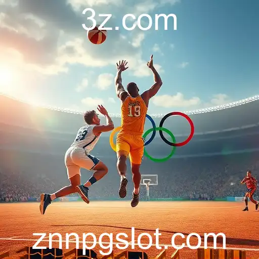 A Evolução dos Esportes: Movimentando o Mundo e Conectando Culturas