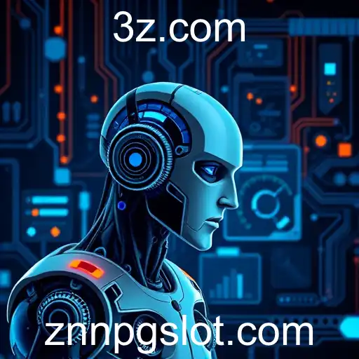 A Revolução dos Jogos na Categoria Tecnologia do ZNNPG